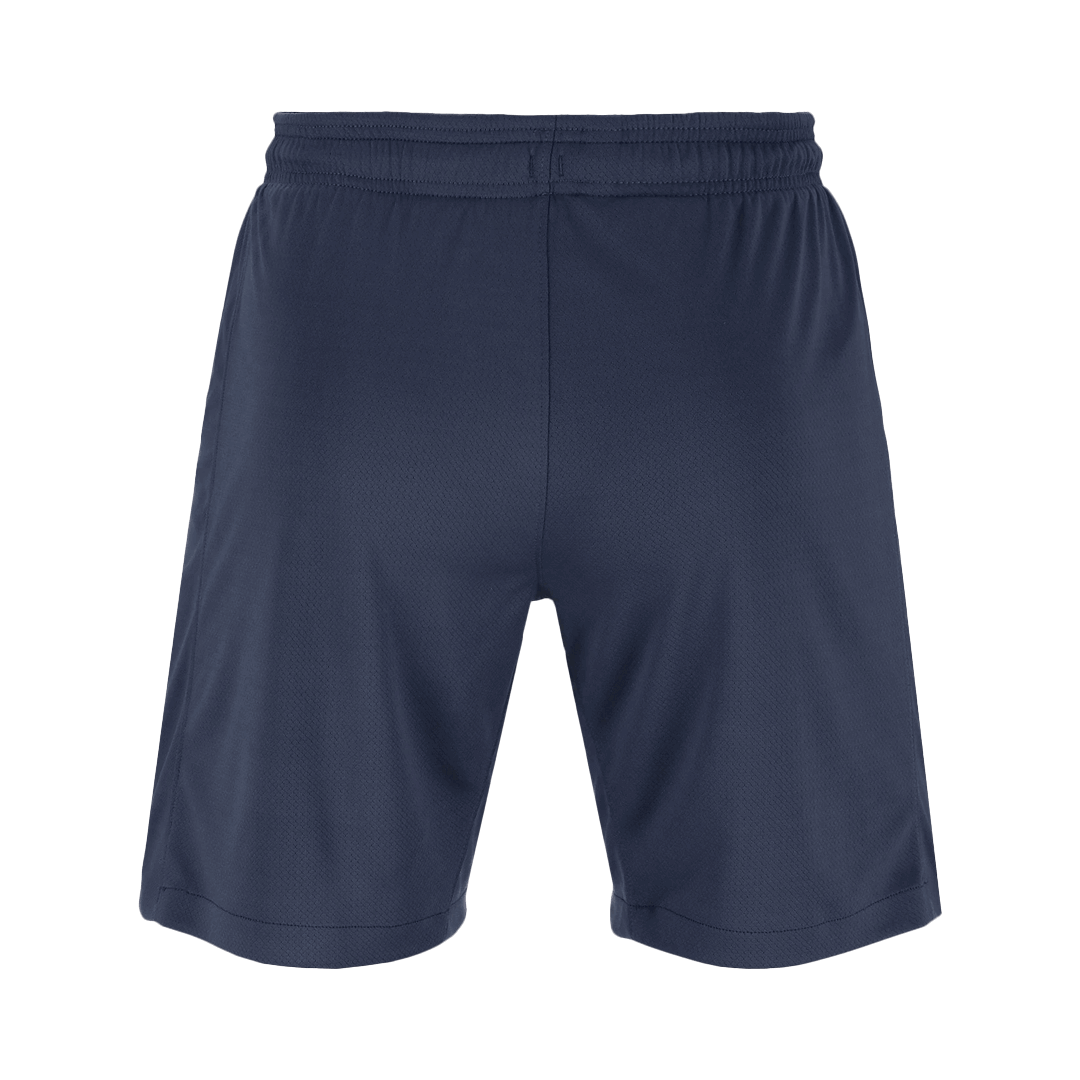 Inter Milan Shorts 2025/26 Tredje Mörkblå-6